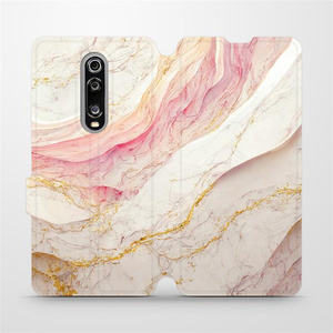 Etui do Xiaomi Mi 9T - wzór VP32S