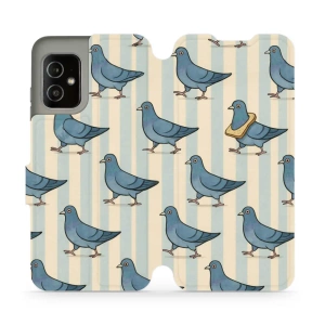 Phone Case Asus Zenfone 8 - Design VP91S