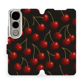 Phone Case Vivo V50 Lite - Design VP83S