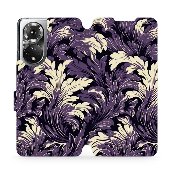 Phone Case Huawei Honor 50 - Design VA46S