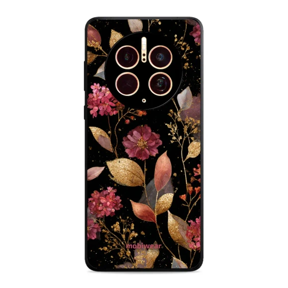 Phone Glossy Case Huawei Mate 50 Pro - Design G171G