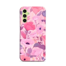 Case Elite Pro for Samsung Galaxy A34 5G - Design EP74E