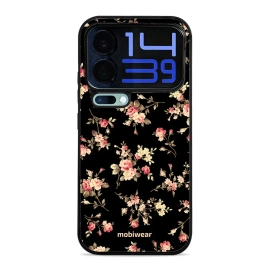 Phone Glossy Case Xiaomi 17 Pro Max - Design G039G