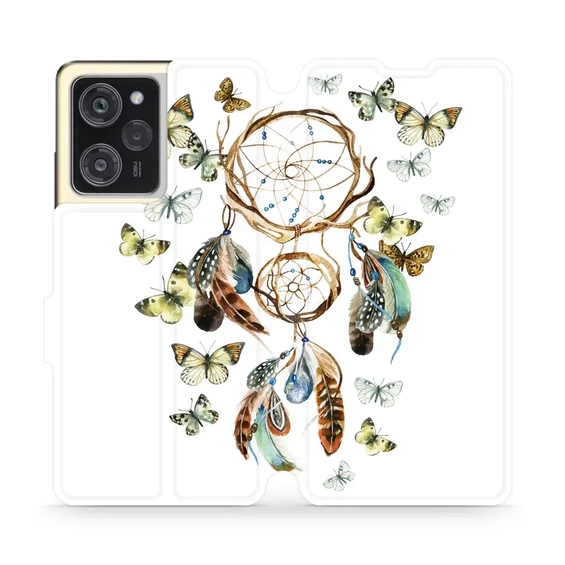 Phone Case Xiaomi POCO X5 Pro 5G - Design M001P