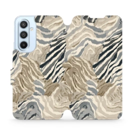 Phone Case Samsung Galaxy A54 - Design V168S