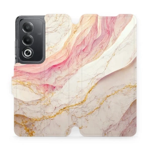 Etui do OPPO A80 5G - wzór VP32S