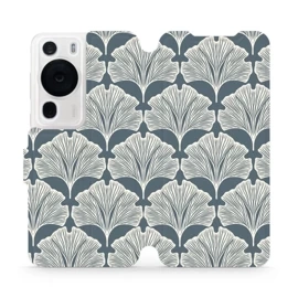 Phone Case Huawei P60 Pro - Design VA43S