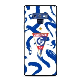 Hülle Glossy Case für Samsung Galaxy Note 9 - Farbe G05GZ