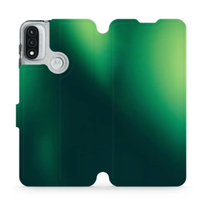 Phone Case Motorola Moto E20 - Design VP61S