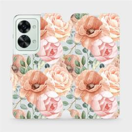 Phone Case OnePlus Nord 2T 5G - Design MP02S