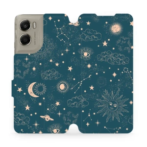 Phone Case Motorola Moto G06 Power - Design VP14S