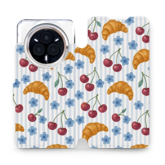 Phone Case Realme 14 Pro 5G - Design VP85S