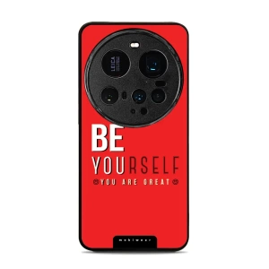 Phone Glossy Case Xiaomi 15 Ultra - Design G072G