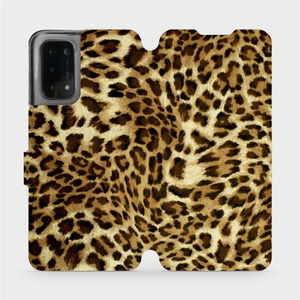 Phone Case OPPO A74 5G - Design VA33P