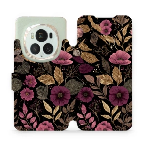 Phone Case Huawei Honor Magic6 Pro - Design V170S