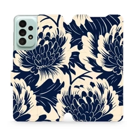 Phone Case Samsung Galaxy A33 5G - Design VA40S