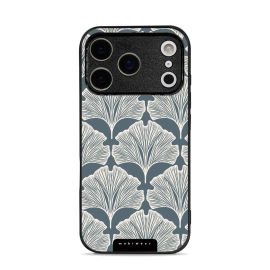 Phone Glossy Case Apple iPhone 17 Pro - Design GA43G