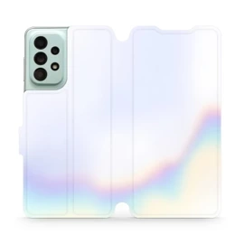 Phone Case Samsung Galaxy A33 5G - Design VP64S