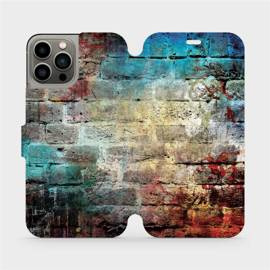 Phone Case Apple iPhone 13 Pro - Design V061P