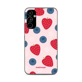 Phone Glossy Case Samsung Galaxy A34 5G - Design GP84G