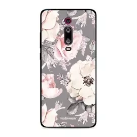 Phone Glossy Case Xiaomi Mi 9T Pro - Design G034G