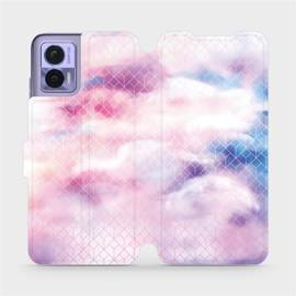 Phone Case Motorola Edge 30 Neo - Design MR02S