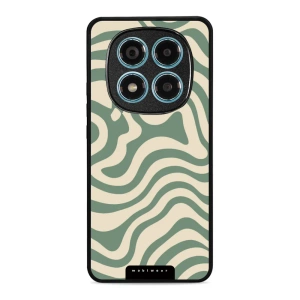 Phone Glossy Case Xiaomi Redmi Note 14 Pro 4G - Design GA57G