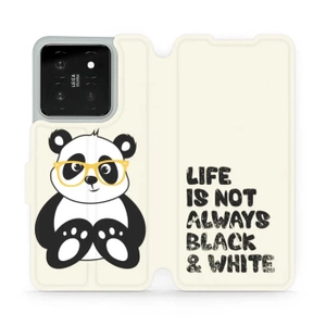 Phone Case Xiaomi 14 - Design M041S