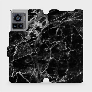 Phone Case Motorola Edge 30 Ultra - Design V056P