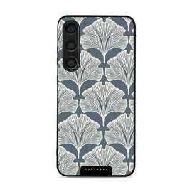 Hülle Glossy Case für Samsung Galaxy S24 Plus - Farbe GA43G