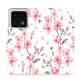 Phone Case Xiaomi 13 Pro - Design M124S