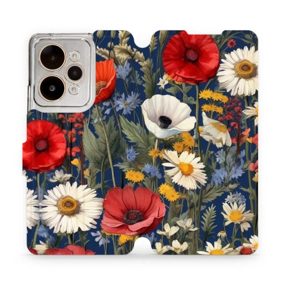 Hülle für Realme 15 Pro 5G - Farbe VP46S