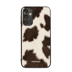 Hülle Glossy Case für Samsung Galaxy A25 5G - Farbe G166G