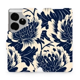 Phone Case Realme GT 6 - Design VA40S