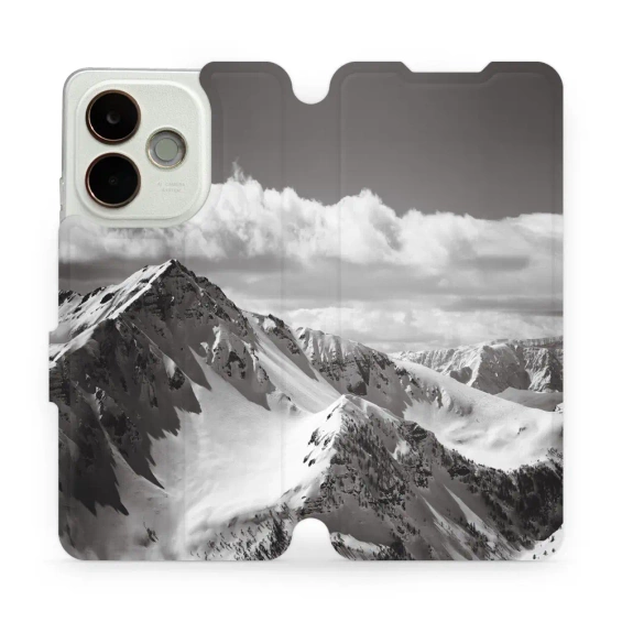 Hülle für OPPO A5 Pro 5G - Farbe M152P