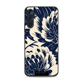 Phone Glossy Case Samsung Galaxy M34 5G - Design GA40G