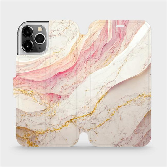 Hülle für Apple iPhone 12 Pro - Farbe VP32S