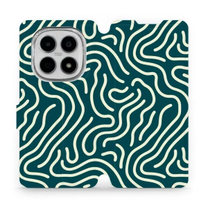 Hülle für Xiaomi Redmi Note 15 5G - Farbe VA61S