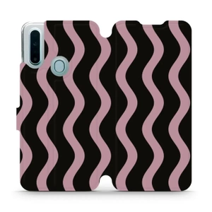 Phone Case OPPO A31 - Design VA54S