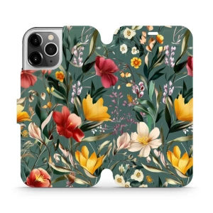 Phone Case Apple iPhone 12 Pro - Design VP71S