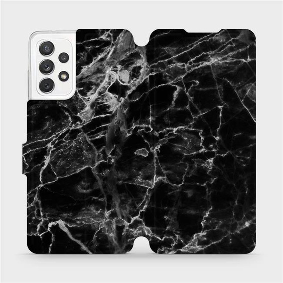 Phone Case Samsung Galaxy A72 - Design V056P