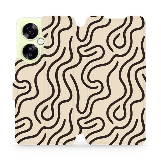 Phone Case OnePlus Nord CE 3 Lite 5G - Design VA60S