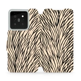 Phone Case Xiaomi 14 - Design VA52S