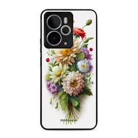 Phone Glossy Case Realme 14 5G - Design G016G