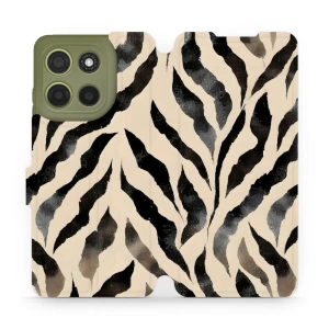 Phone Case Motorola Moto G15 - Design VA53S