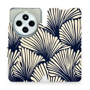 Phone Case Xiaomi Redmi 14C - Design VA41S