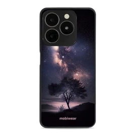 Phone Glossy Case Realme C61 - Design G005G