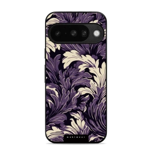 Phone Glossy Case Google Pixel 10 - Design GA46G