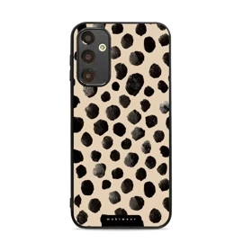 Phone Glossy Case Samsung Galaxy A25 5G - Design GA50G