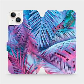 Phone Case Apple iPhone 14 Plus - Design MG10S